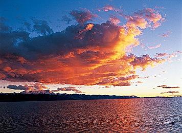 《GT赛车7》四月更新上线 添加三辆新车