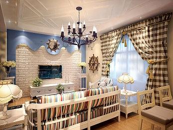 《超越善恶2》游戏开发进展良好 发布日仍遥遥无期