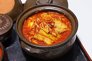 破月勇者词条详解 版本最强词条属于这些棋子