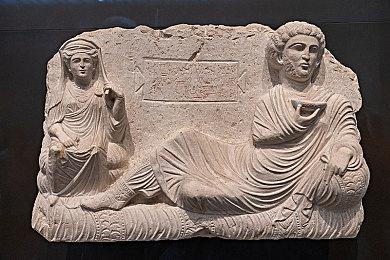 《层层恐惧》版本揭晓预告 6月15日发售