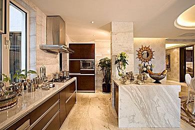 《阿玛拉王国：惩罚》更新 推出全新竞技场模式