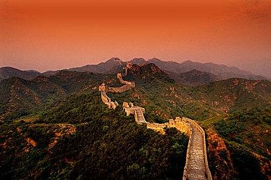 《孤岛惊魂6》AMD特性演示视频 画面超赞很真实